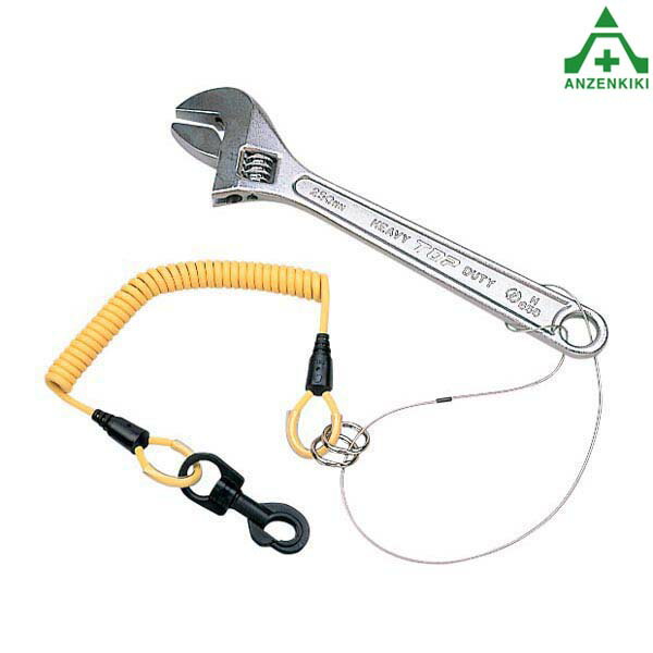 楽天市場】タニザワ 工具ホルダー ST-593 (メーカー直送/代引き決済