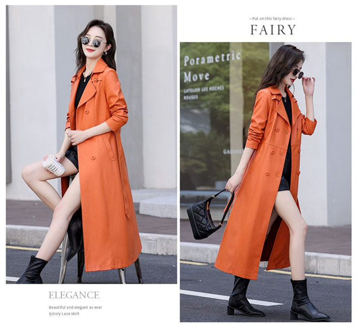 楽天市場】【時間限定10%OFF】羊革 本革 レザージャケット レディース