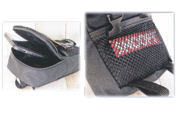 楽天市場】【スヌーピー】【SNOOPY】ミニリュックポーチ【ビンテージ