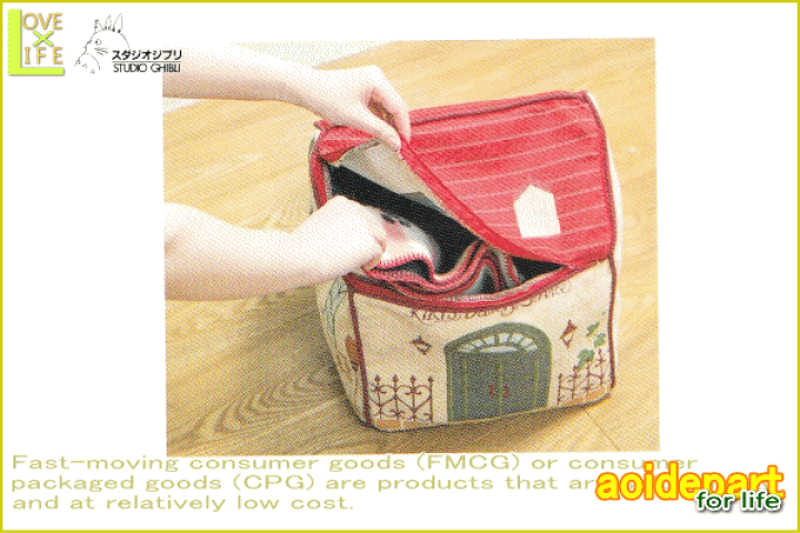 楽天市場】【スタジオジブリ】【魔女の宅急便】インテリアケース