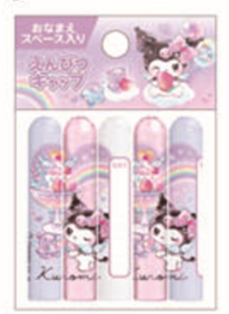 楽天市場】【10個セット】 【セット】 【セット商品】 サンリオ