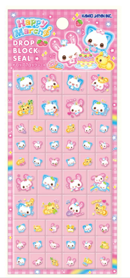 楽天市場】【送料無料】 【10枚セット】 【セット】 【セット商品