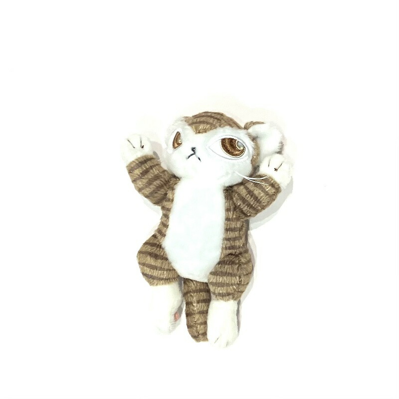 楽天市場】【期間限定ノベルティ開催中】ダヤン ぬいぐるみ わちふぃー