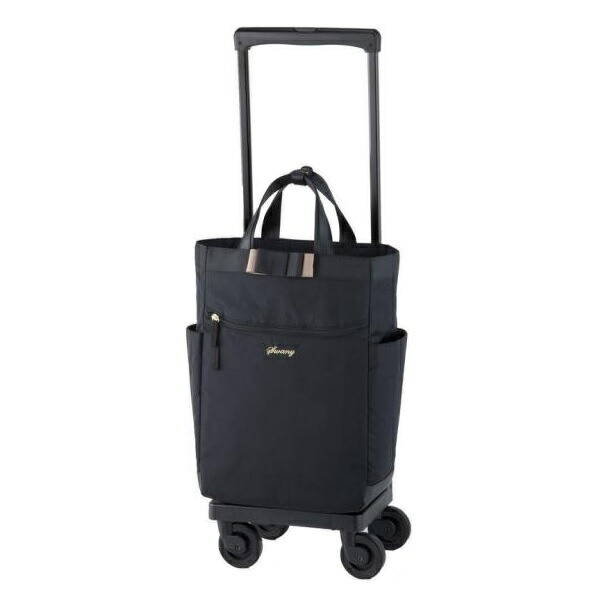 スワニー キャリーバッグ l」の人気商品一覧 | 安い商品を通販サイト