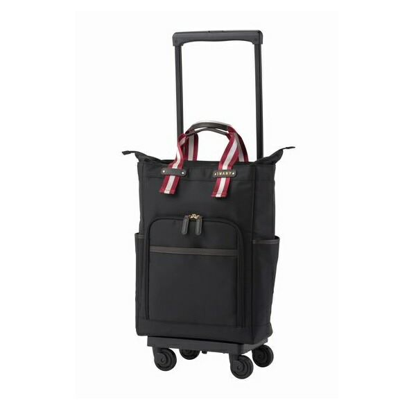 スーツケース スワニー キャリーバッグ」の人気商品一覧 | 安い商品を