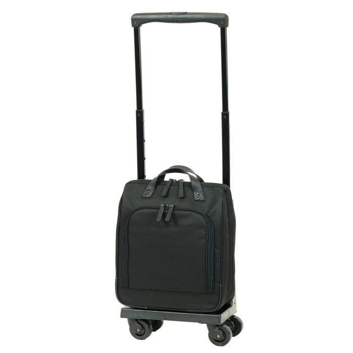 スーツケース スワニー キャリーバッグ」の人気商品一覧 | 安い商品を