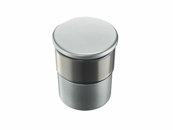 楽天市場】レクサス 純正 灰皿の通販