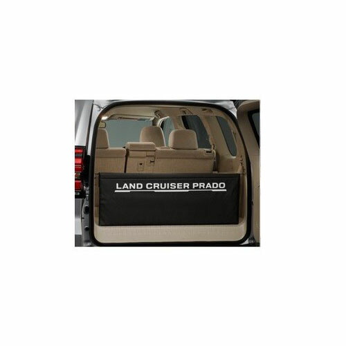 楽天市場】プラド ラゲージプロテクターの通販