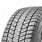 楽天市場】235/55R20 【4本セット】 スタッドレスタイヤ 20インチ