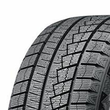 楽天市場】155/65R14 【4本セット】 スタッドレスタイヤ 14インチ