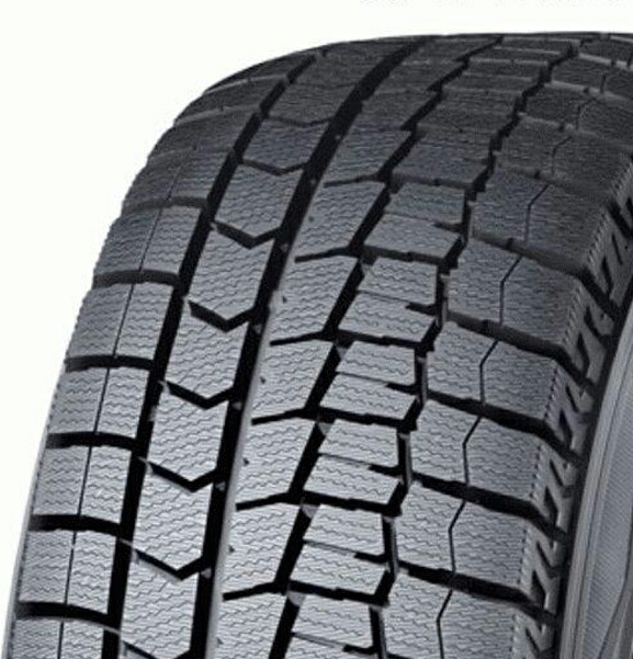 楽天市場】155/65R14 【4本セット】 スタッドレスタイヤ 14インチ