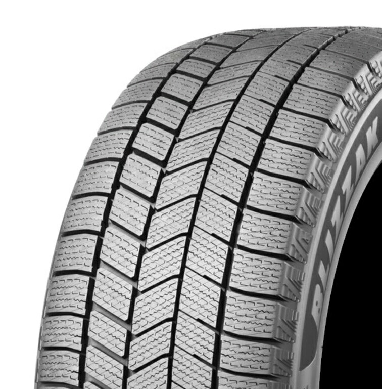 楽天市場】275/40R20 【4本セット】 スタッドレスタイヤ 20インチ