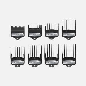 楽天市場】【正規品】Wahl 5 Star Legend 