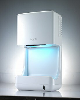 楽天市場】東京エレクトロンエアータオル（紫外線ランプ）【KTM-200GL