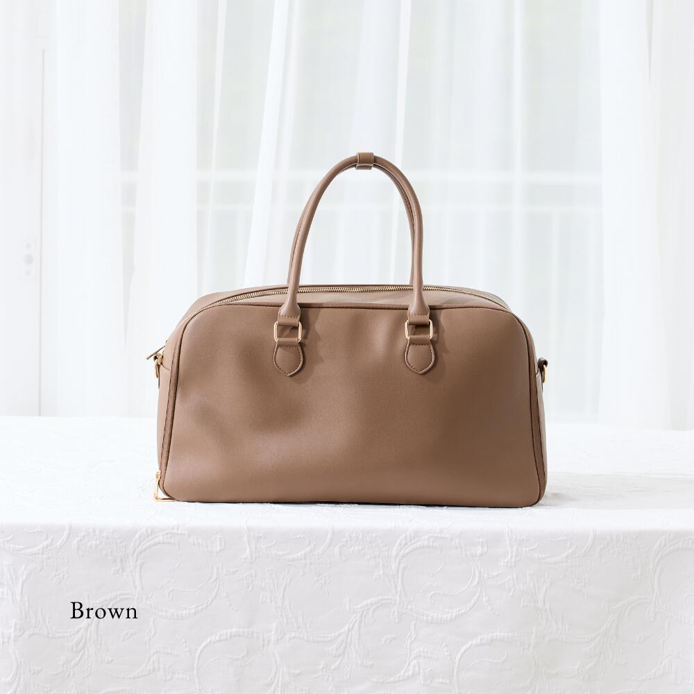 楽天市場】【楽天1位4冠】 3way Boston Bag ボストンバッグ 旅行バッグ