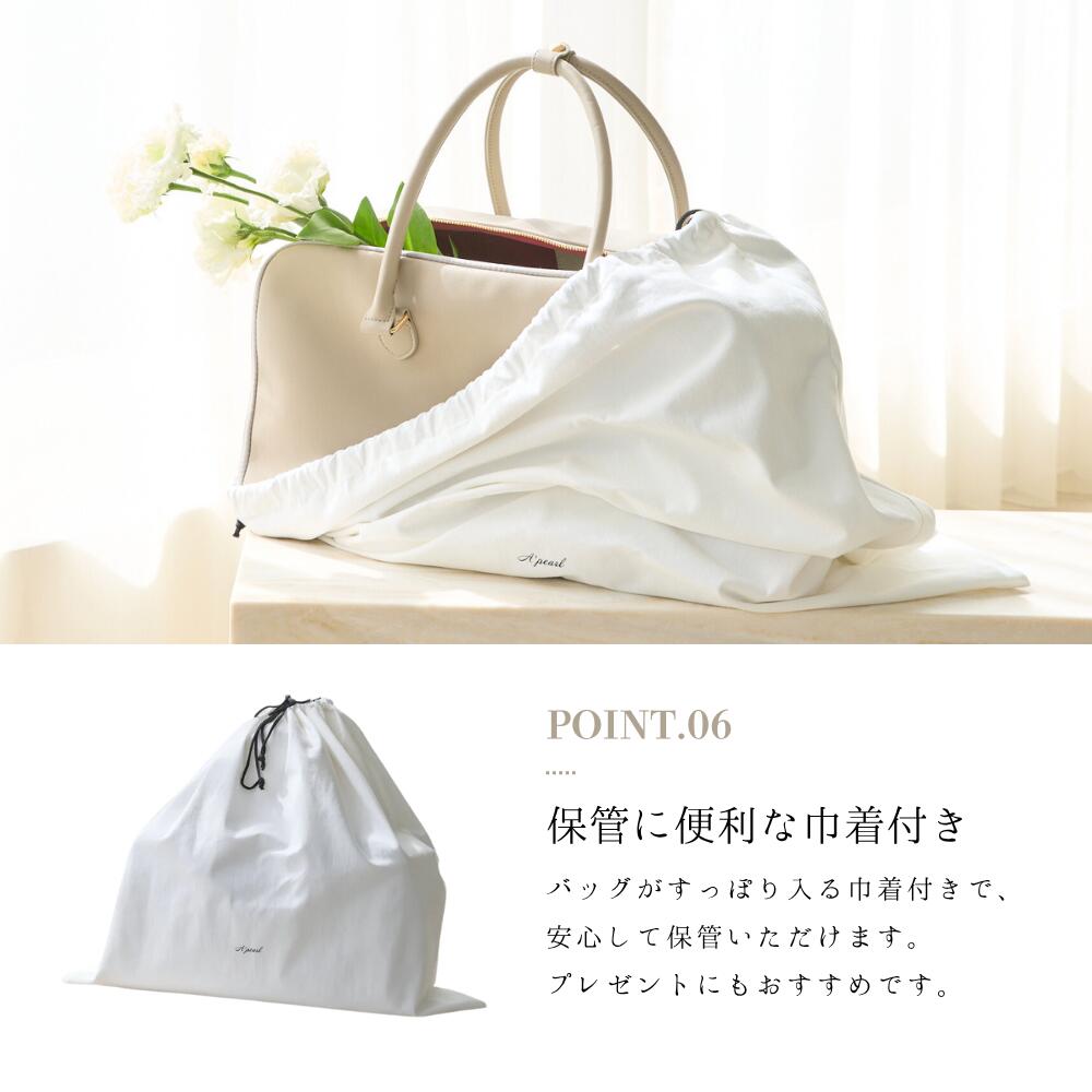 楽天市場】【楽天1位4冠】 3way Boston Bag ボストンバッグ 旅行バッグ