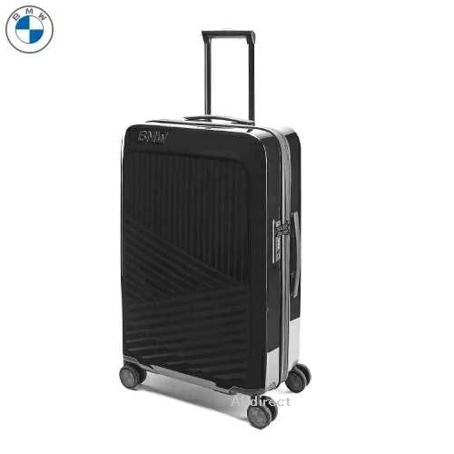 楽天市場】BMW（カラーブラック）（スーツケース・キャリーバッグ