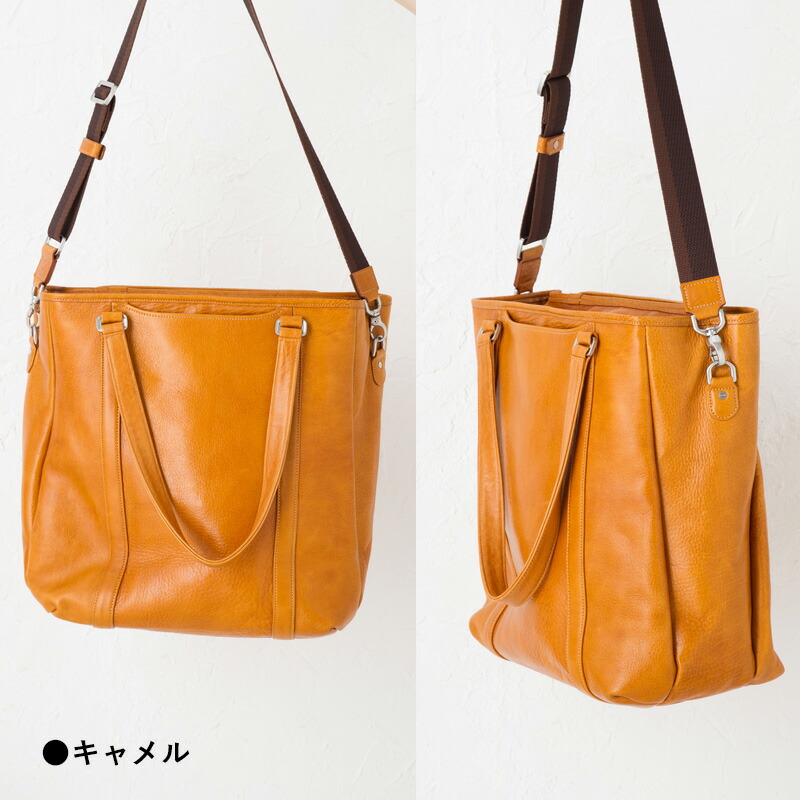 楽天市場】【セール 30%OFF】 アニアリ aniary アイディアル