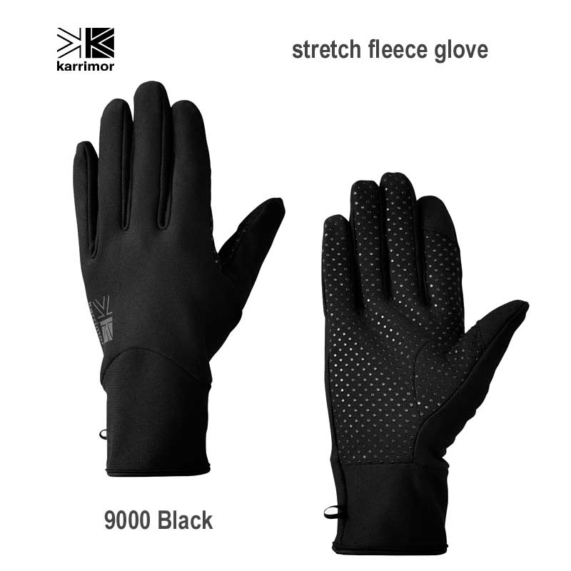 楽天市場】karrimor psp glove 2の通販