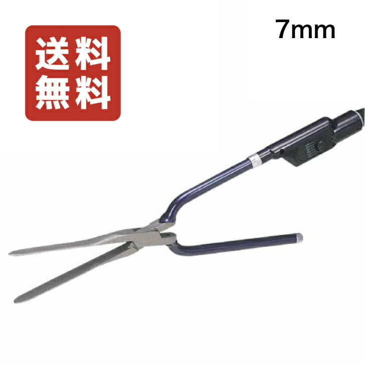 楽天市場】田中理器 ストレートの通販