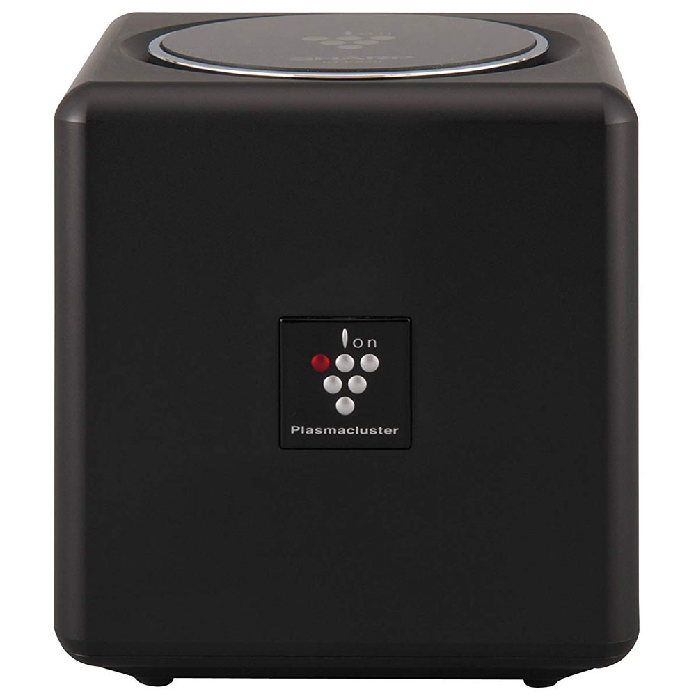 楽天市場】SHARP シャープ IG-EX20 プラズマクラスター イオン発生機