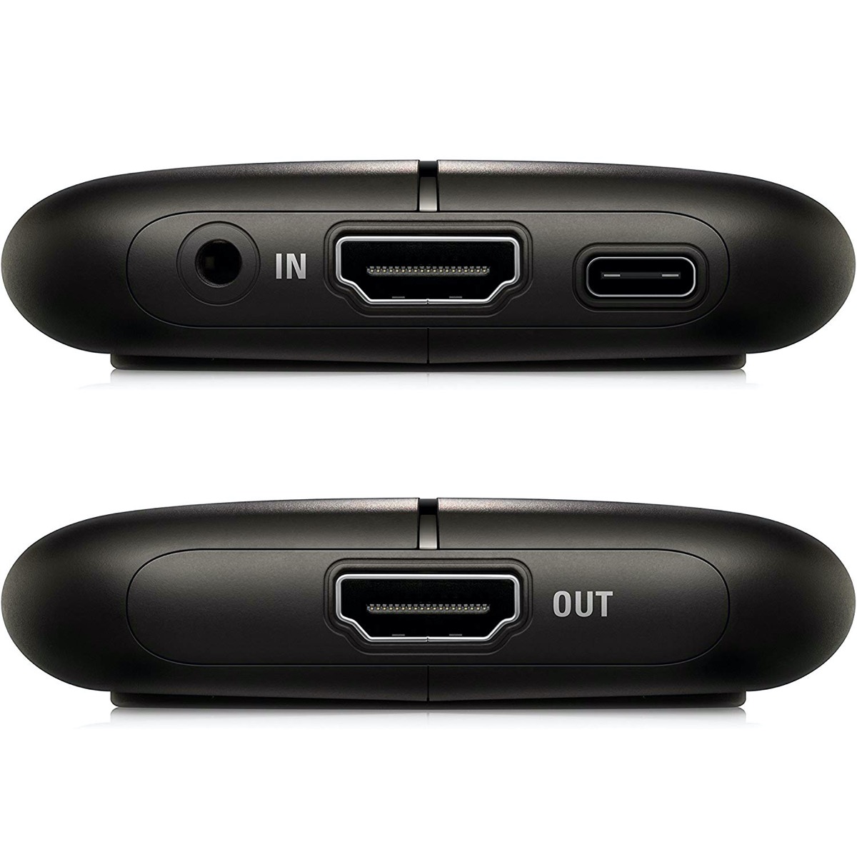 楽天市場】Elgato Game Capture HD60 S ソフトウェアエンコード式