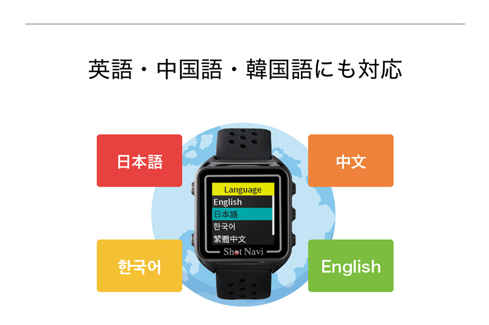 楽天市場】【アウトレット 箱つぶれ】ショットナビ Beyond Lite Plus