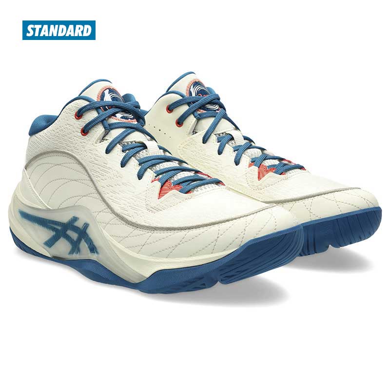 UNPRE ARS 3」の人気商品一覧 | 安い商品を通販サイトから探す - 価格.com