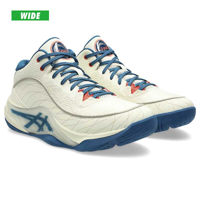 UNPRE ARS wide」の人気商品一覧 | 安い商品を通販サイトから探す