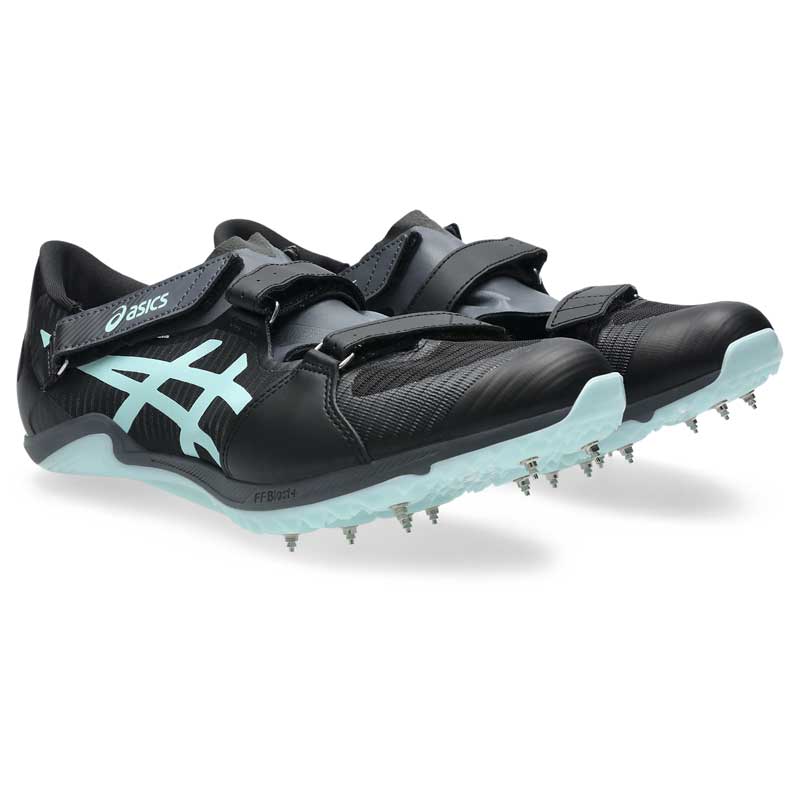 短距離用 スパイク」の人気商品一覧 | 安い商品を通販サイトから探す