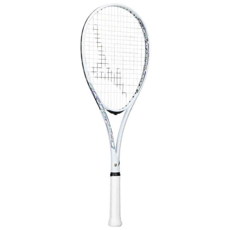 アクロスピード s01」の人気商品一覧 | 安い商品を通販サイトから探す