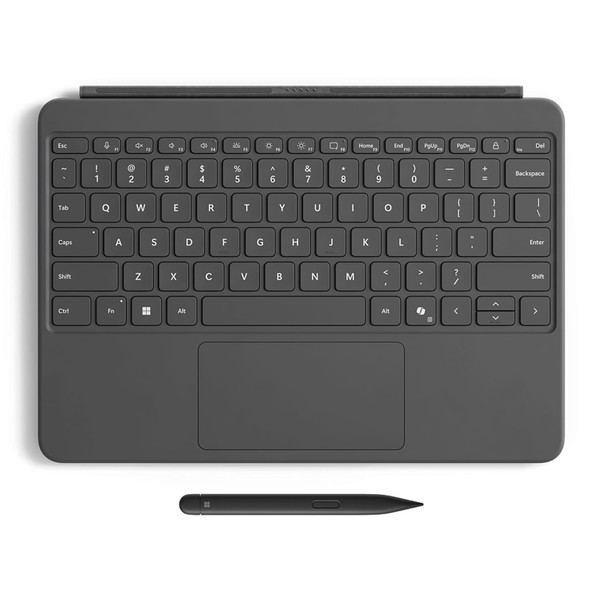 スリムペン2 surface」の人気商品一覧 | 安い商品を通販サイトから探す