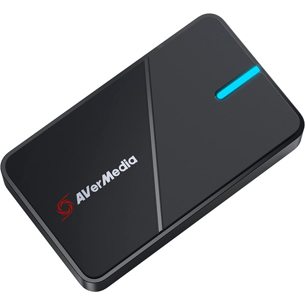 楽天市場】avermedia live gamer extreme 2 gc551（PCパーツ｜パソコン