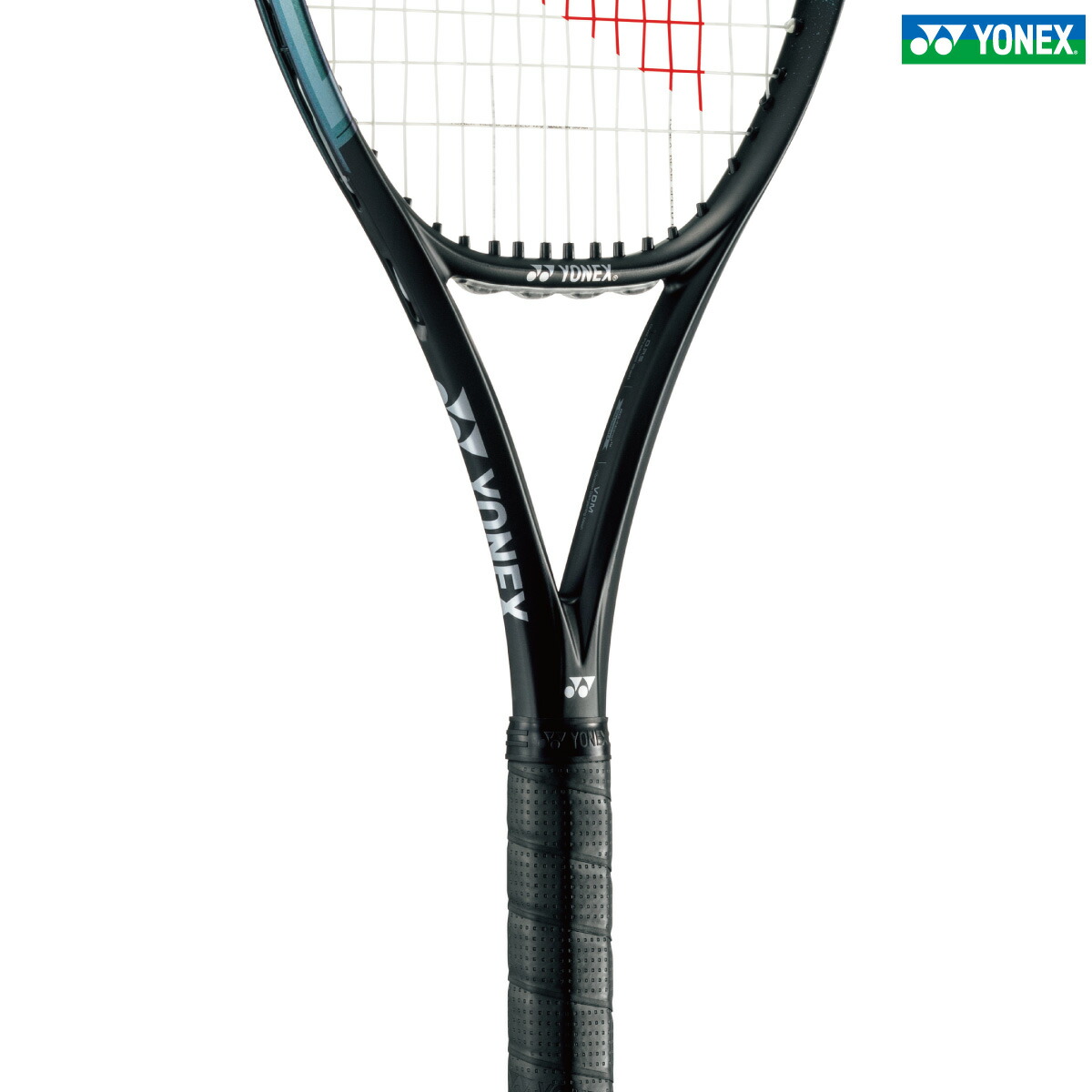 正月価格】YONEX EZONE98 2024アクアナイトブラック G2 ヨネックス