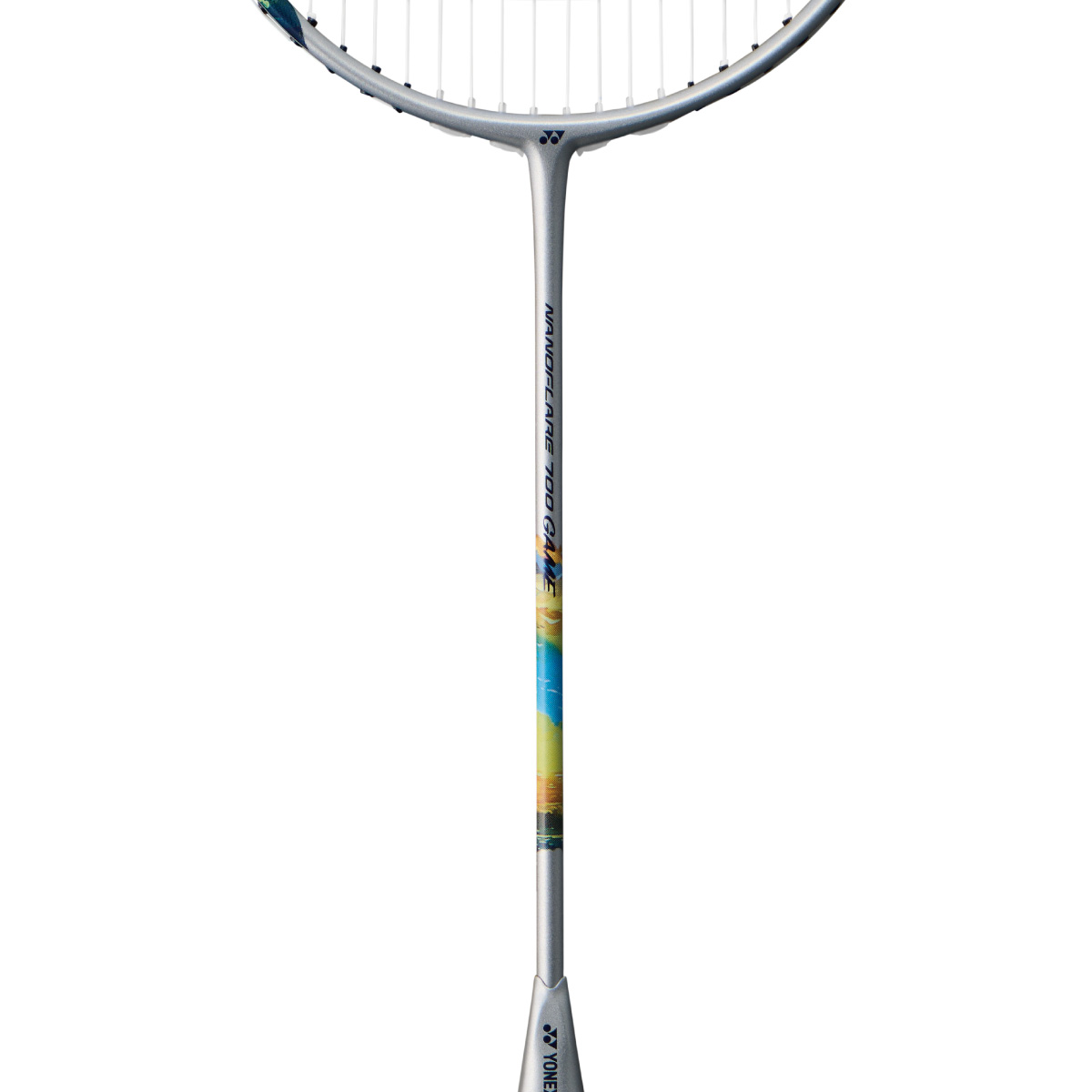 楽天市場】【マラソン限定!最大2000円OFFクーポン】YONEX ナノフレア