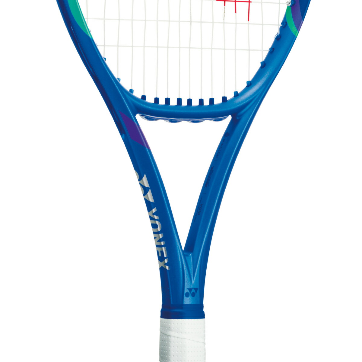 楽天市場】YONEX EZONE98 イーゾーン98 ヨネックス 08EZ98 テニス
