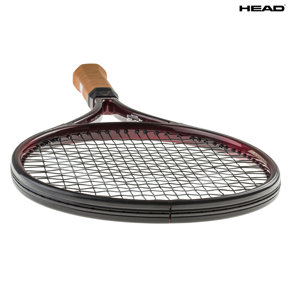 楽天市場】【マラソン限定!最大2000円OFFクーポン】HEAD プレステージ