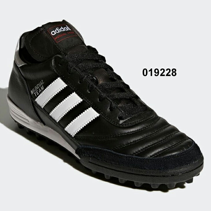 楽天市場】送料無料 アディダス サッカーシューズ メンズ adidas