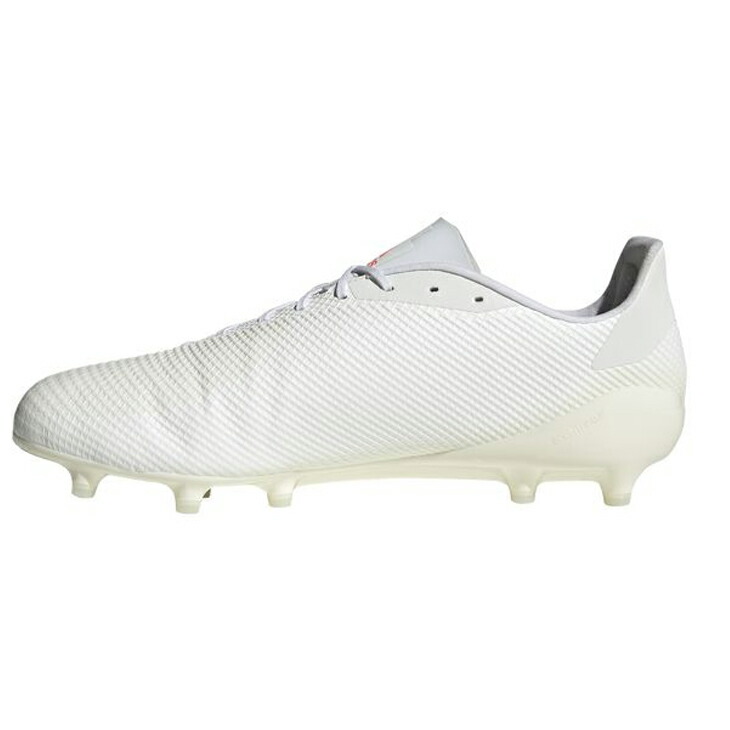 楽天市場】ラグビー スパイク シューズ メンズ アディダス adidas