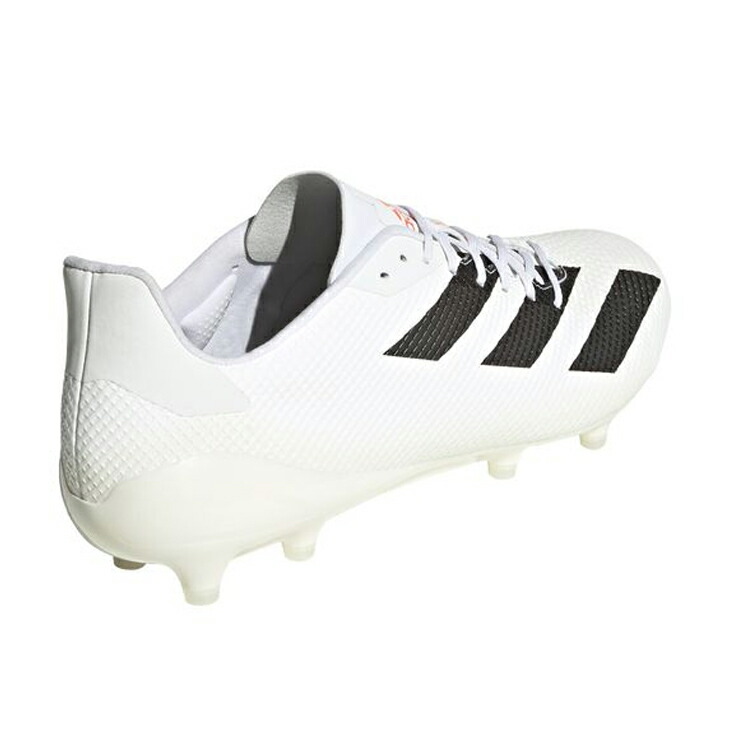 楽天市場】ラグビー スパイク シューズ メンズ アディダス adidas