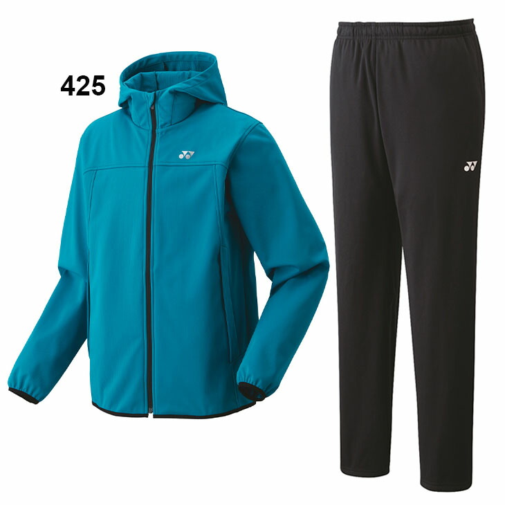 最終値下げ 美品 ヨネックス セットアップ M バドミントンウェア YONEX