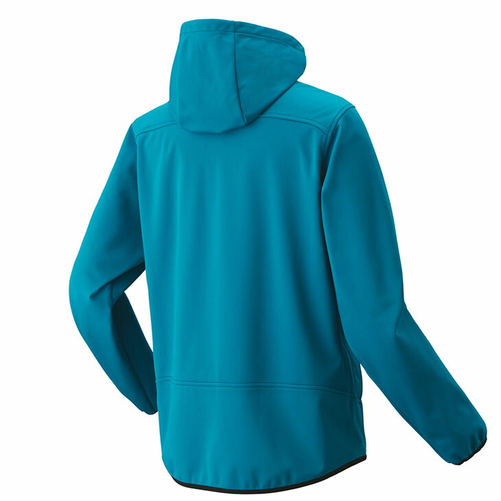 楽天市場】ジャージ 上下セット メンズ レディース ヨネックス YONEX