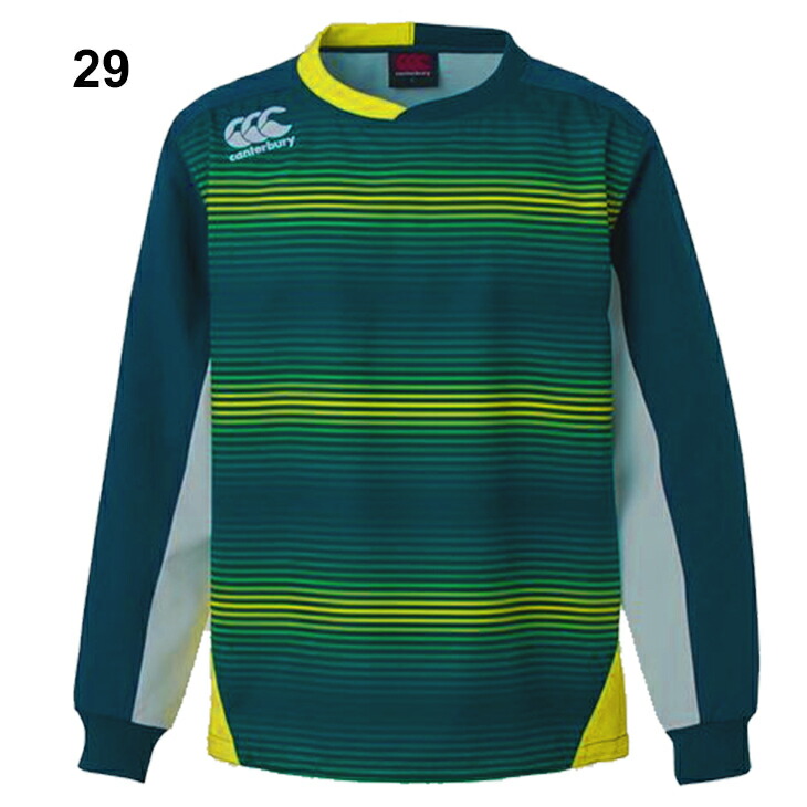 楽天市場】送料無料 プラクティスシャツ 長袖 プルオーバー メンズ