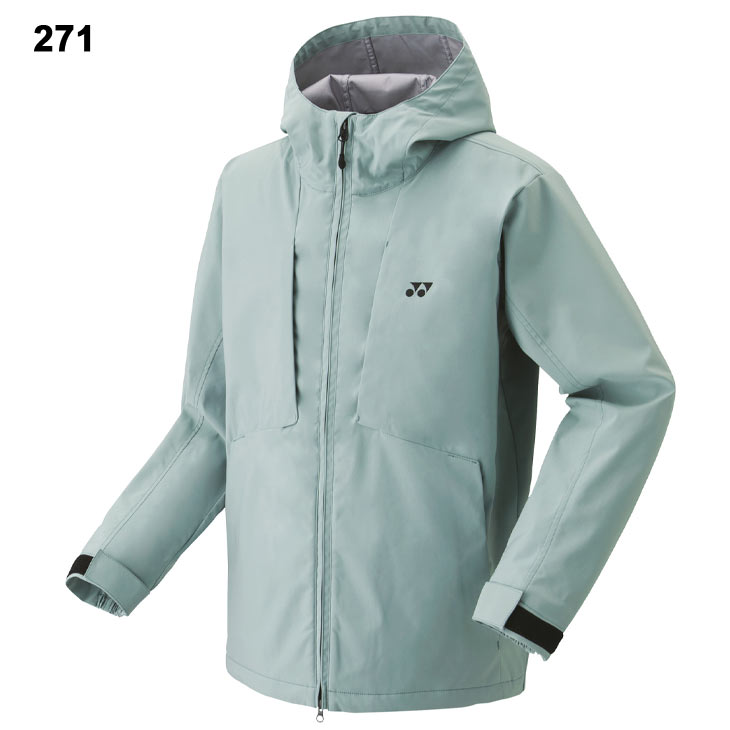 楽天市場】送料無料 ジャケット メンズ レディース アウター