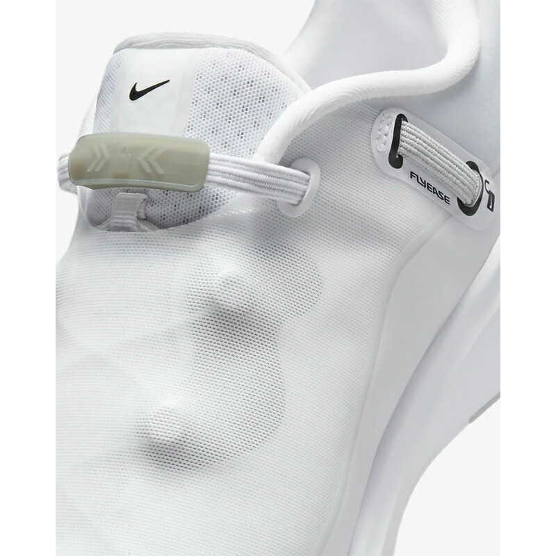 楽天市場】送料無料 ナイキ ゴルフシューズ レディース NIKE GOLF