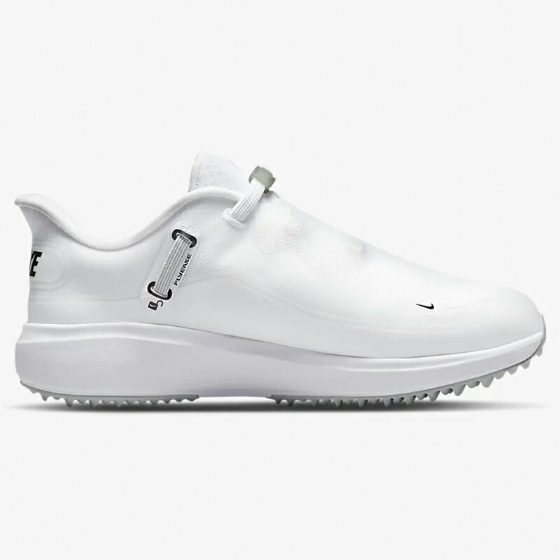楽天市場】送料無料 ナイキ ゴルフシューズ レディース NIKE GOLF