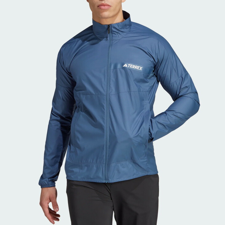 楽天市場】送料無料 アディダス ウィンドブレーカー ウインド