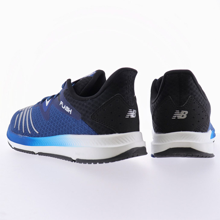 楽天市場】送料無料 ニューバランス ランニングシューズ スポーツ