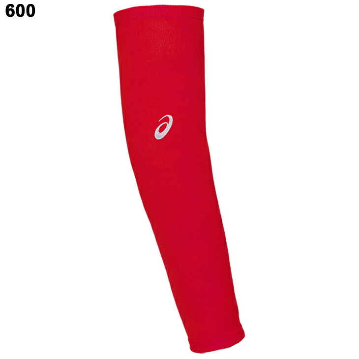 楽天市場】アシックス アームウォーマー アームカバー メンズ