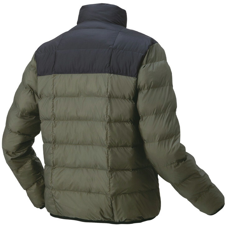 楽天市場】送料無料 ヨネックス ユニ 中綿ジャケット メンズ